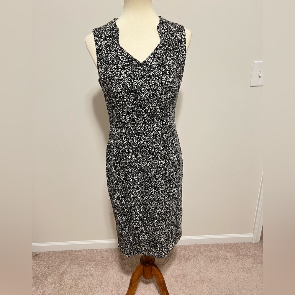 Calvin Klein Midi Dress - Formal wear